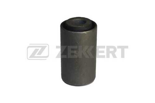 Сайлентблок ZEKKERT GM-5044