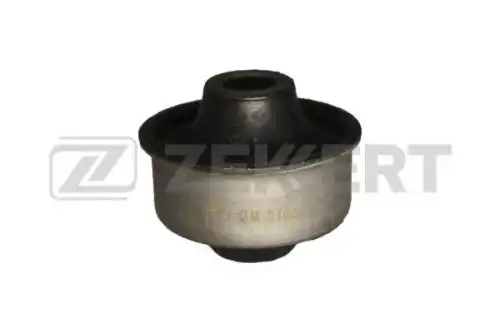 С/блок задний пер. рычага zekkert gm-5165 ZEKKERT GM-5165