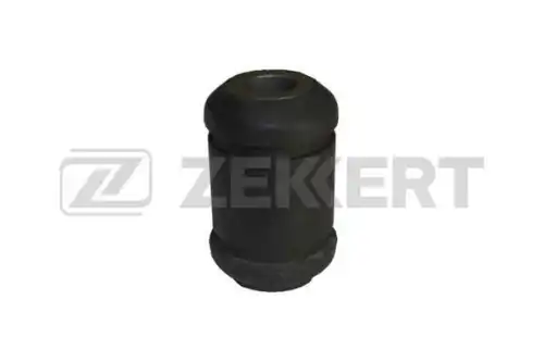 Zekkert ZEKKERT gm-5627