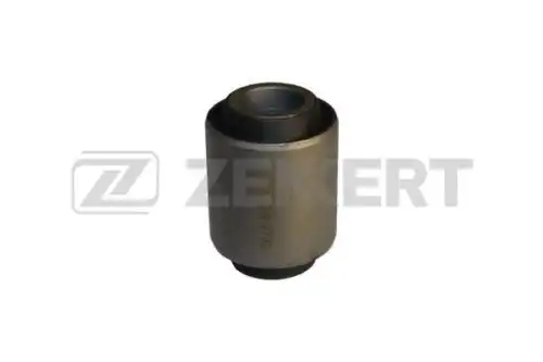 Деталь ZEKKERT GM-5752