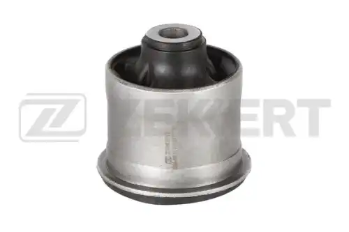 Zekkert ZEKKERT gm-6825