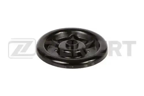 Проставка верхняя пер. пружины zekkert gm-1680 ZEKKERT GM1680