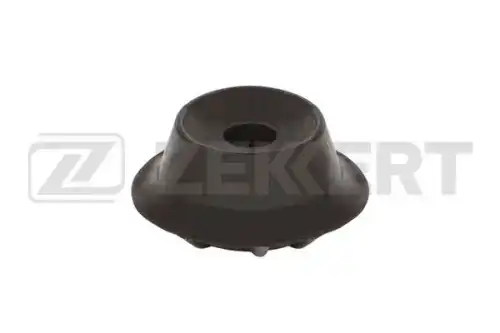 Опора амортизатора зад. верх. seat ibiza ii iii 93- vw golf ii-iv 83- jetta i zekkert ZEKKERT GM2001