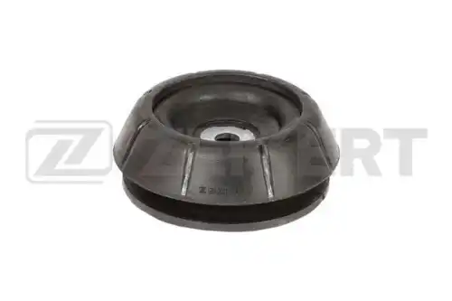 Опора амортизатора перед. opel astra g 98- corsa c 00- tigra b 04- vectra b 95- gm2029 gm-2029 ZEKKERT GM2029