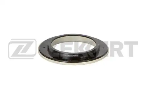 Подшипник опоры пер. амортизатора honda cr-v iii-iv 06- ZEKKERT GM2440
