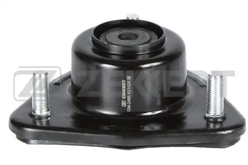 Gm2486 опора амортизатора пер. hyundai atos 98- ZEKKERT GM2486