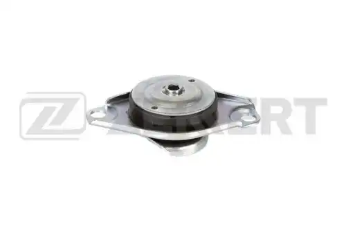 Опора двигателя зад. fiat palio (178 173 373 374 ) 97- strada (178) 03 zekkert ZEKKERT GM3901