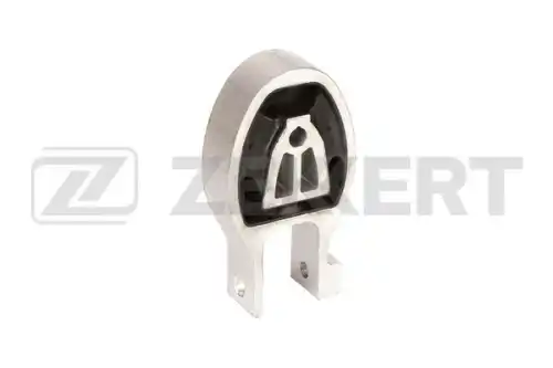 Gm3975 опора двигателя задняя ford mondeo iv 07- s-max 06- volvo s60 ii 10- s80 ii 08 v60 10- v70 ii ZEKKERT GM3975