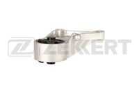 Опора двигателя перед ZEKKERT GM4032