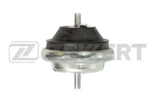 Опора двигателя пер. opel omega a 86- omega b 94- zekkert ZEKKERT GM4040