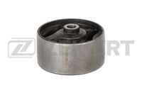 Подвеска двигателя ZEKKERT GM5276