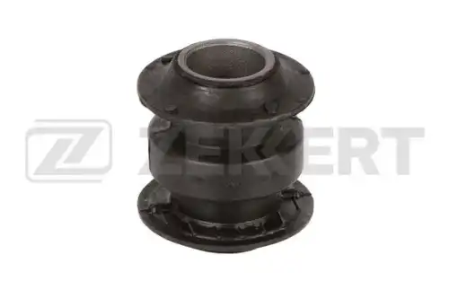Сайлентблок ZEKKERT GM6401