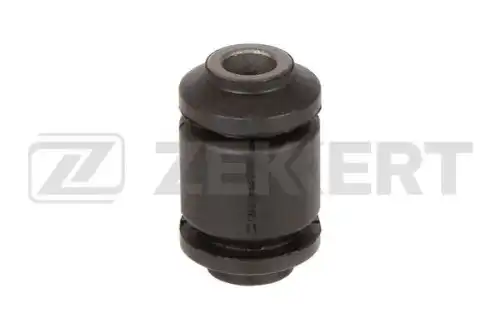 С/блок передний пер. рычага ZEKKERT GM6728