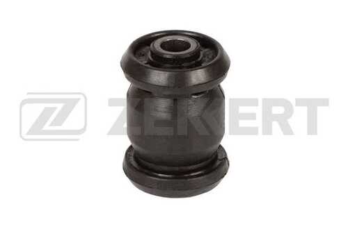 С/блок перед. рычага переднего mazda cx-7 07- ZEKKERT GM6746