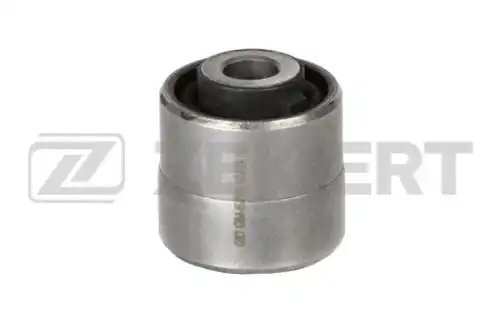 Деталь ZEKKERT GM6753
