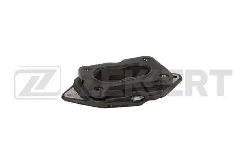 Gm8035 подушка карбюратора audi 80 78- 100 83- vw golf i-ii 83- santana 81- passat 80- ZEKKERT GM8035