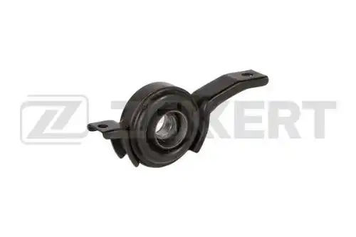 Опора карданного вала honda hr-v 99 zekkert ZEKKERT GM8057