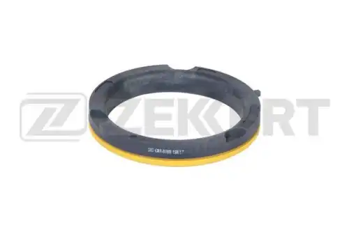 Подшипник опоры перед. амортизатора audi 100 76- 200 79- v8 88 zekkert ZEKKERT GM8089