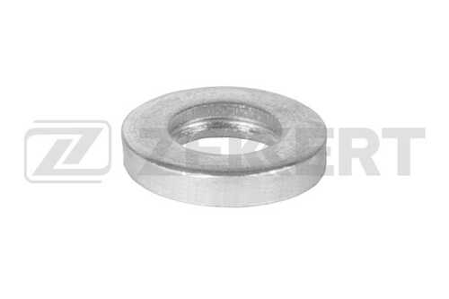 Подшипник опорный ZEKKERT GM8100