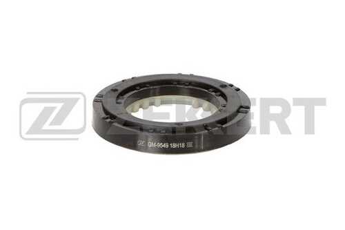 Подшипник опоры амортизатора перед. suzuki grand vitara (jt) 06- ZEKKERT GM9549
