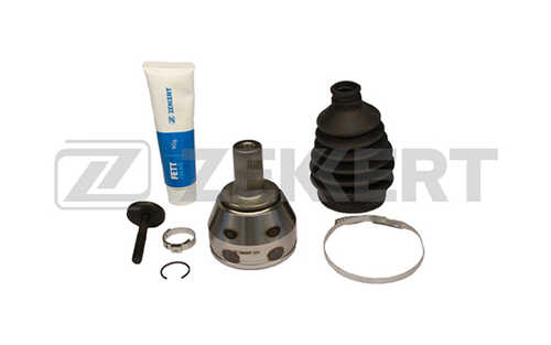 Шрус ZEKKERT GS-3970