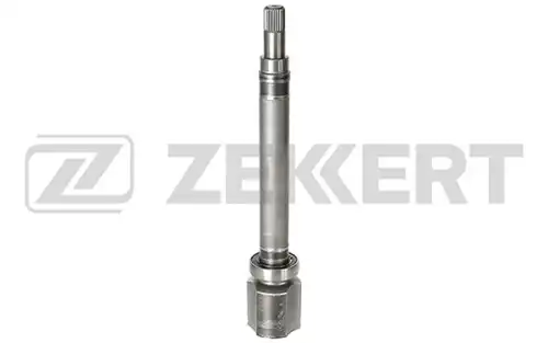 Деталь ZEKKERT GS-4355