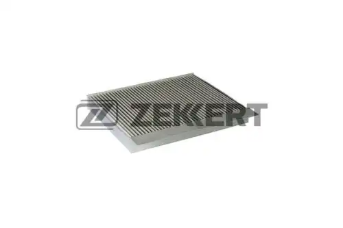 Деталь ZEKKERT IF3303