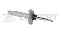 Ld-1606 амортизатор пневматической подвески передн. прав. bmw 7 (e65 e66 e67) 01- ZEKKERT LD-1606