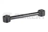 Ql3472 . . hyundai santa fe iii 12- ix35 10- kia sorento ii 12- sport ZEKKERT QL3472