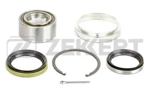 Ступичный подшипник (комплект) ZEKKERT RL-1229