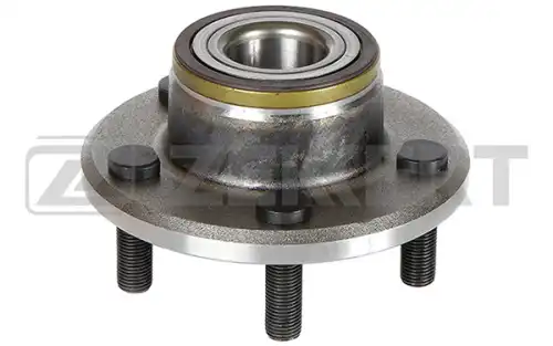 Ступица ZEKKERT RL1396