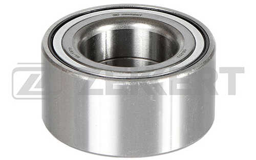 Подшипник ступицы комплект suzuki xl-7 (ft ht) 01- ZEKKERT RL1977