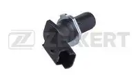 Se-4153 датчик положения коленвала citroen c5 01- berlingo 98- peugeot 406 98- partner 96- renault l ZEKKERT SE-4153