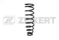 Пружина подвески ZEKKERT SF1444