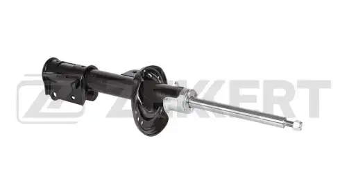 Sg-2008 амортизатор газовый левый передней подвески jeep renegade 14- ZEKKERT SG-2008