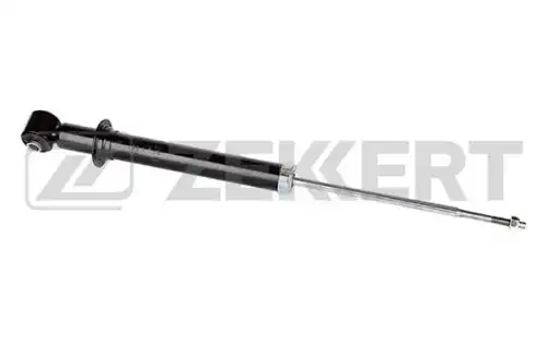 Амортизаторы ZEKKERT SG-2552