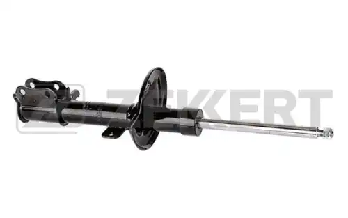 Амортизаторы ZEKKERT SG-4711