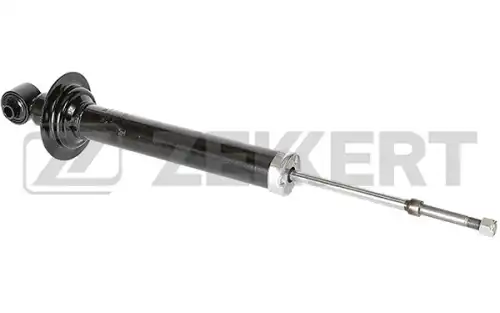 Амортизаторы ZEKKERT SG-6160