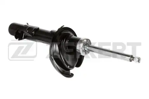 Sg-6768 амортизатор подвески газ. перед. лев. ford kuga ii 13- ZEKKERT SG-6768