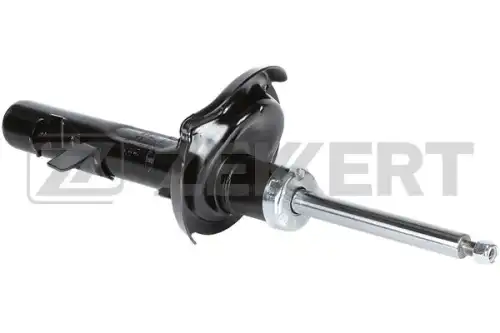 Sg-6769 амортизатор подвески газ. перед. прав. ford kuga ii 13- ZEKKERT SG-6769
