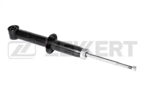 Sg-6845 амортизатор land rover discovery iii iv 04- передний zekkert газовый ZEKKERT SG-6845