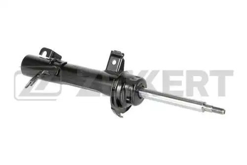 Sg4159 амортизатор подвески газ. перед. прав. mini (r56) 06- convertible (r57) 08 ZEKKERT SG4159