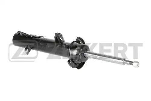 Sg4160 амортизатор подвески газ. перед. лев. mini (r56) 06- convertible (r57) 08 ZEKKERT SG4160