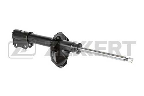 Амортизаторы ZEKKERT SG4490