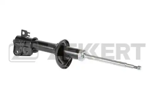 Амортизатор подвески газ. зад. прав. land rover freelander 98- ZEKKERT SG4704