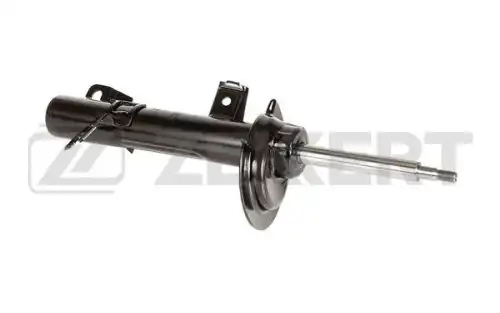 Sg4941 амортизатор подвески газ. перед. прав. mini (r52 r53 r50) 01- ZEKKERT SG4941