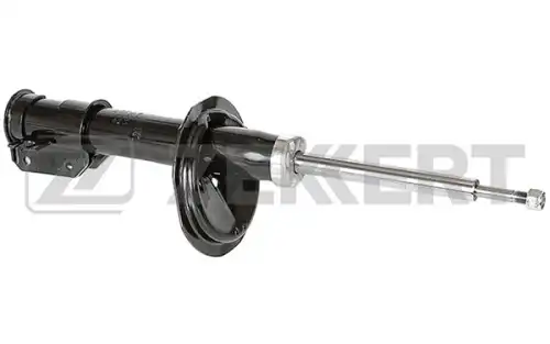 Амортизаторы ZEKKERT SG6241