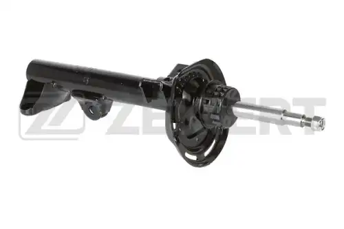 Амортизатор подвески газ. перед. mb c-class (w204) 04 zekkert ZEKKERT SG6599