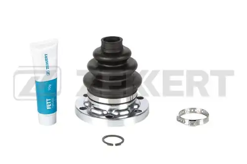 Sm1153s пыльник шруса к-т bmw 3 (e30 e36) 87- z3 (e36) 96-