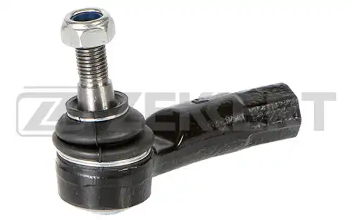 Наконечник рулевой пр. audi a3 ii-iv 03- skoda octavia (5e3) 12- vw golf v-vi 05- jetta v 05- ZEKKERT SN2306